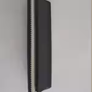 kleiner Fensteraufsatz für die Polsterdüse