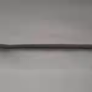 Stoffpad für Häußler Industriedampfreiniger PowerSteam 2 Bodendüse