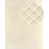 Waschbarer Teppich Rotella creme 220x340 cm