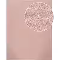 Teppich Portivo rosa 200x280 cm