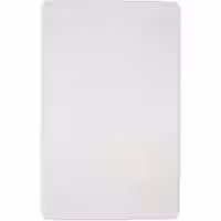 Teppich Colby creme 65x120 cm