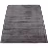 Teppich Colleen grau 200x300 cm