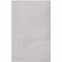 Teppich Comfort grau 50x80 cm