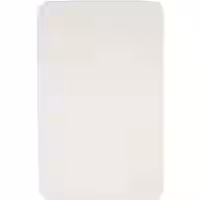 Teppich Colby creme 50x80 cm