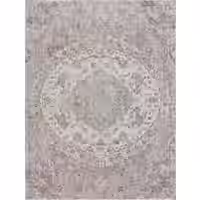 In- & Outdoor-Teppich Torino pink 160x230 cm