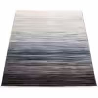 Teppich Selena blau 200x290 cm