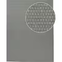 In- & Outdoor-Teppich Timba grün 300x400 cm