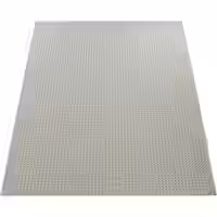 In- & Outdoor-Teppich Warella weiß 160x230 cm