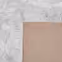 Hochflor-Teppich Playara weiß 55x160 cm fell-form