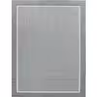 In- & Outdoor-Teppich Bruna grau 200x290 cm