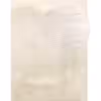 Teppich Calissa creme 200 cm quadrat