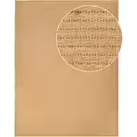 In- & Outdoor-Teppich Timba gelb 200x280 cm