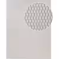 In- & Outdoor-Teppich Timba elfenbein 160x220 cm