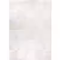 Moderner-Teppich Lusenta beige 200x290 cm