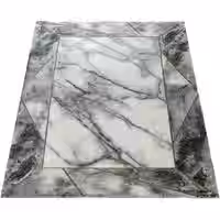 Teppich Krevor gelb 160x230 cm