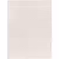 In- & Outdoor-Teppich Cotara beige 160x230 cm