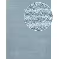 Teppich Portivo türkis 280x380 cm