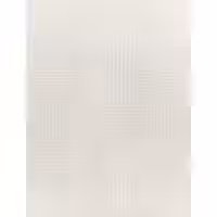 Fellteppich Lelystar creme 80x150 cm