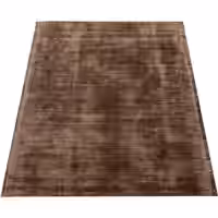 Vintage-Teppich Gloria braun 200x300 cm