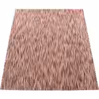 In- & Outdoor-Teppich Coyo mehrfarbig 160x220 cm