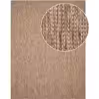 In- & Outdoor-Teppich Navona beige 240x340 cm