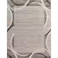 Teppich Sinay braun 160x220 cm