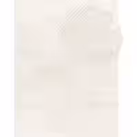 Moderner Teppich Myko creme 80x150 cm