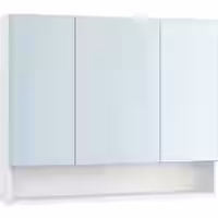 Gewürzregal mit 3 Ebenen für Arbeitsplatte natureichenfarben