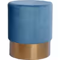 Hocker Aspen 110 Petrol - UK-FR