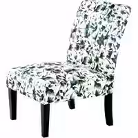 Stuhl Indira 110 Forest