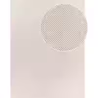 Fellteppich Soraya beige 240x340 cm