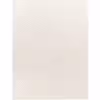 In- & Outdoor-Teppich Cotara creme 200x290 cm