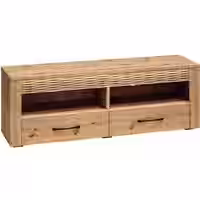 ARTIS 11 TV Lowboard Artisan Eiche