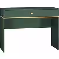 Forest 09 labrador - toaletka