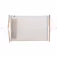 Gepolsterte Hängematte