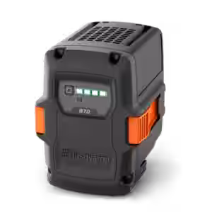 HUSQVARNA Akku B70