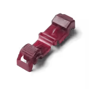 Anschlussklemme für die Automower Ladestation 5er SET