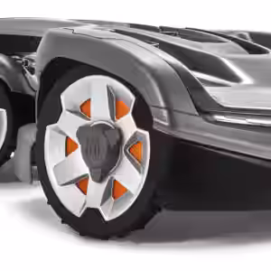 Automower 435 X AWD