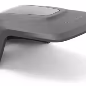 Husqvarna Garage für Automower Aspire