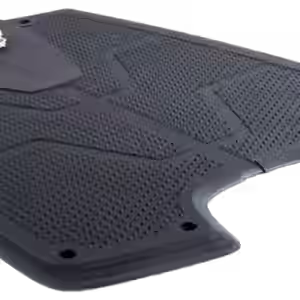 Bodenplatte für Automower G2 und G3 P2