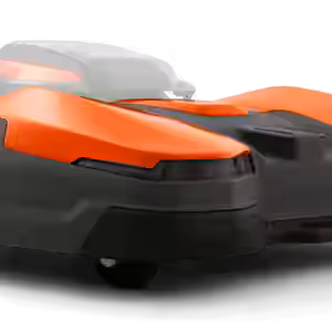 Husqvarna Ceora Mähdeck 43L