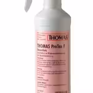 ProTex F - 0,5 L - für die Nachbehandlung von Teppich- u. Polsterflächen