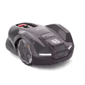 Husqvarna Automower 405XE Nera - 970 65 43‑12