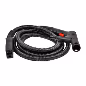 Dampfschlauch für Industriedampfreiniger PowerSteam 2 - 3m lang