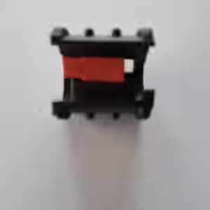 Verrieglung für die Dampfverbindungen beim Premium Dampfsauger - 5er SET