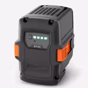HUSQVARNA Akku B140