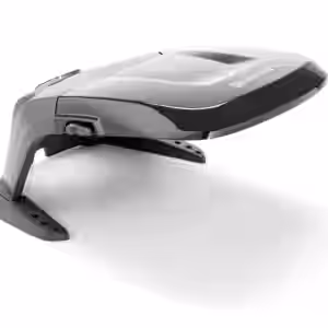 Husqvarna Garage für Automower 320/420/430/440/450/520/550