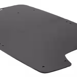 Husqvarna Ceora Bodenplatte für Ladestation