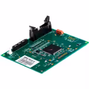 Husqvarna Display Platine für Automower 310, Gardena Smart Sileno, Sileno +, R100Li, R130Li, R160Li