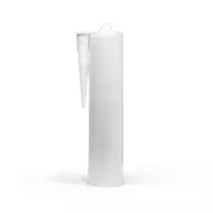 Silikonfett / Dichtmasse 300ml Kartusche - Original Husqvarna